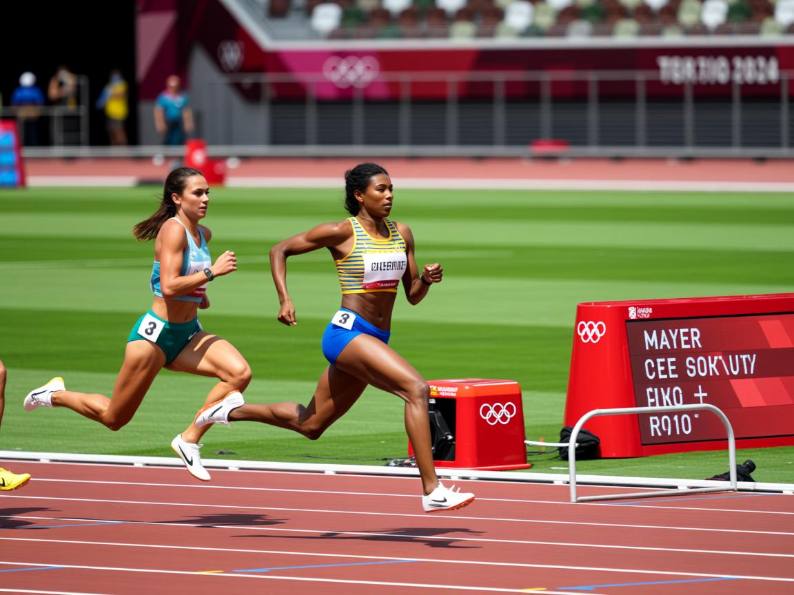 半岛体育官网入口-后场篮板控制能力排行榜，后场篮板和前场篮板的区别  第2张