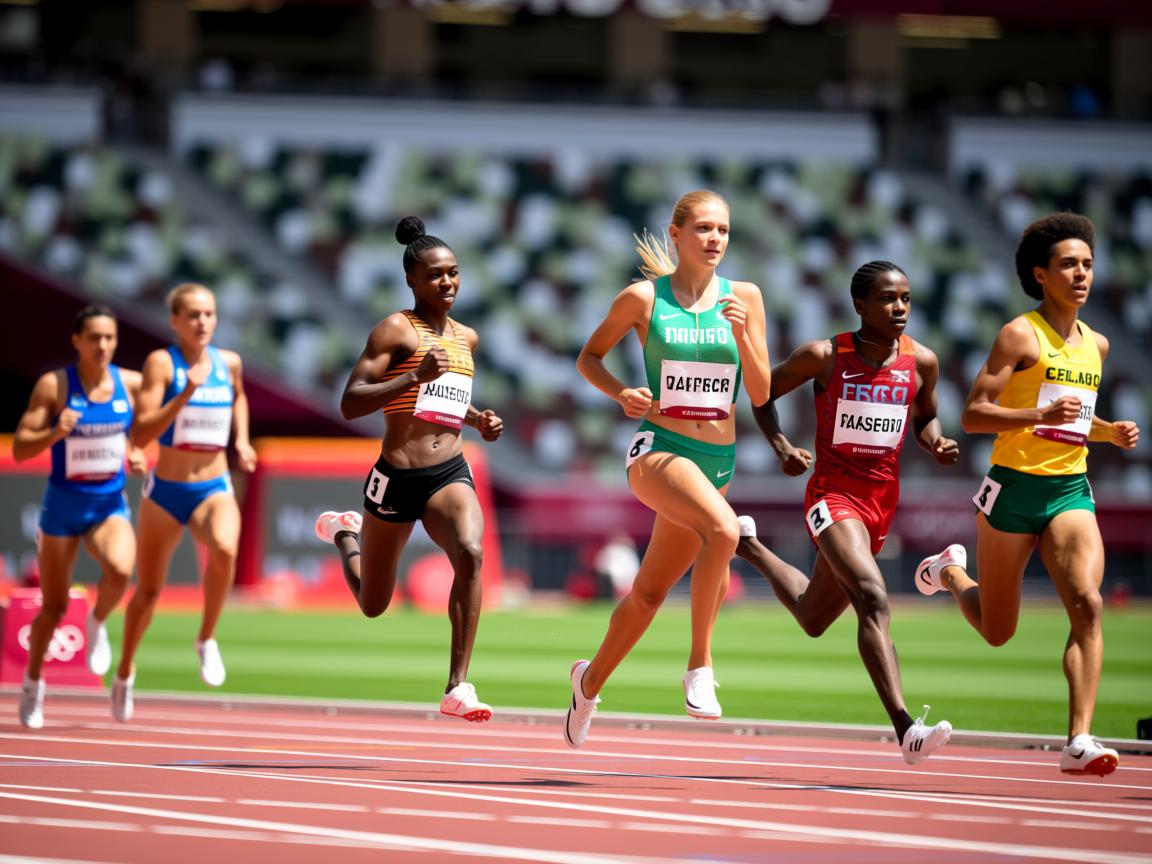 半岛体育官网入口-后场篮板控制能力排行榜，后场篮板和前场篮板的区别  第3张