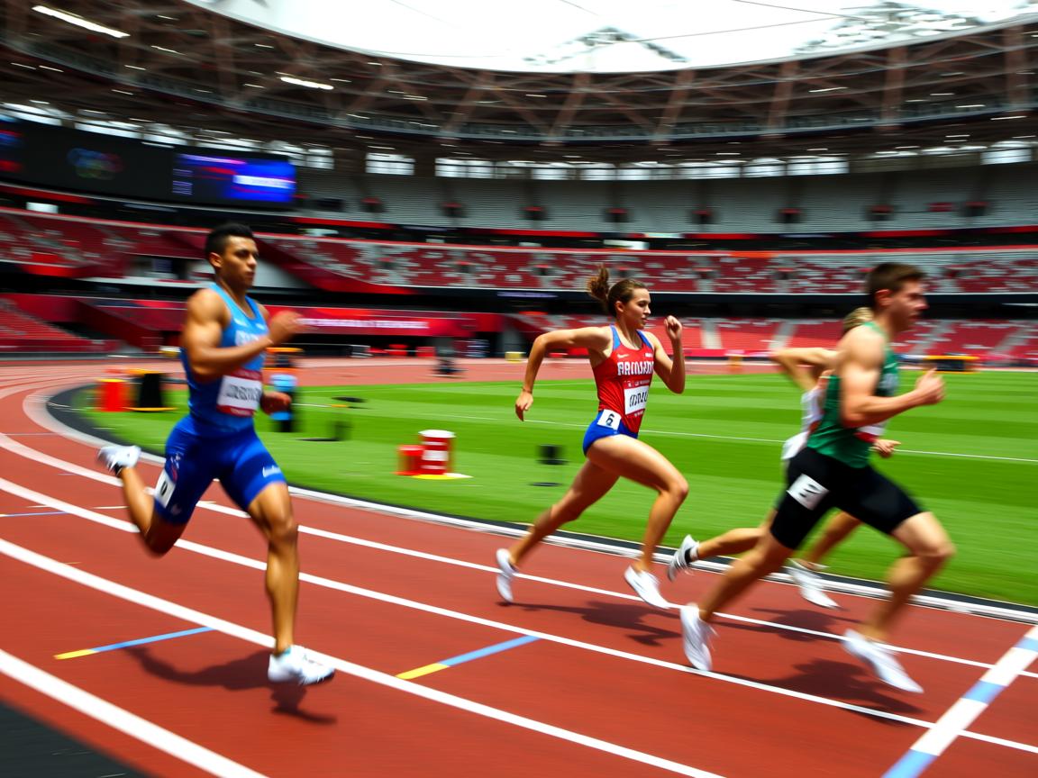 半岛体育入口-国家队备战计划缺乏长期规划，国家队备战计划缺乏长期规划的原因  第3张