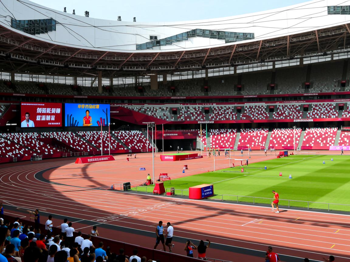 半岛官网入口-国家队进攻终结手段为何过于依赖突破，国家队进攻终结手段为何过于依赖突破手段