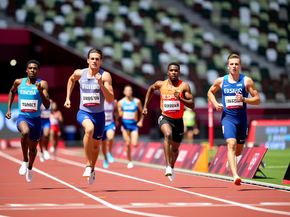 半岛官网入口-国家队进攻终结手段为何过于依赖突破，国家队进攻终结手段为何过于依赖突破手段  第2张