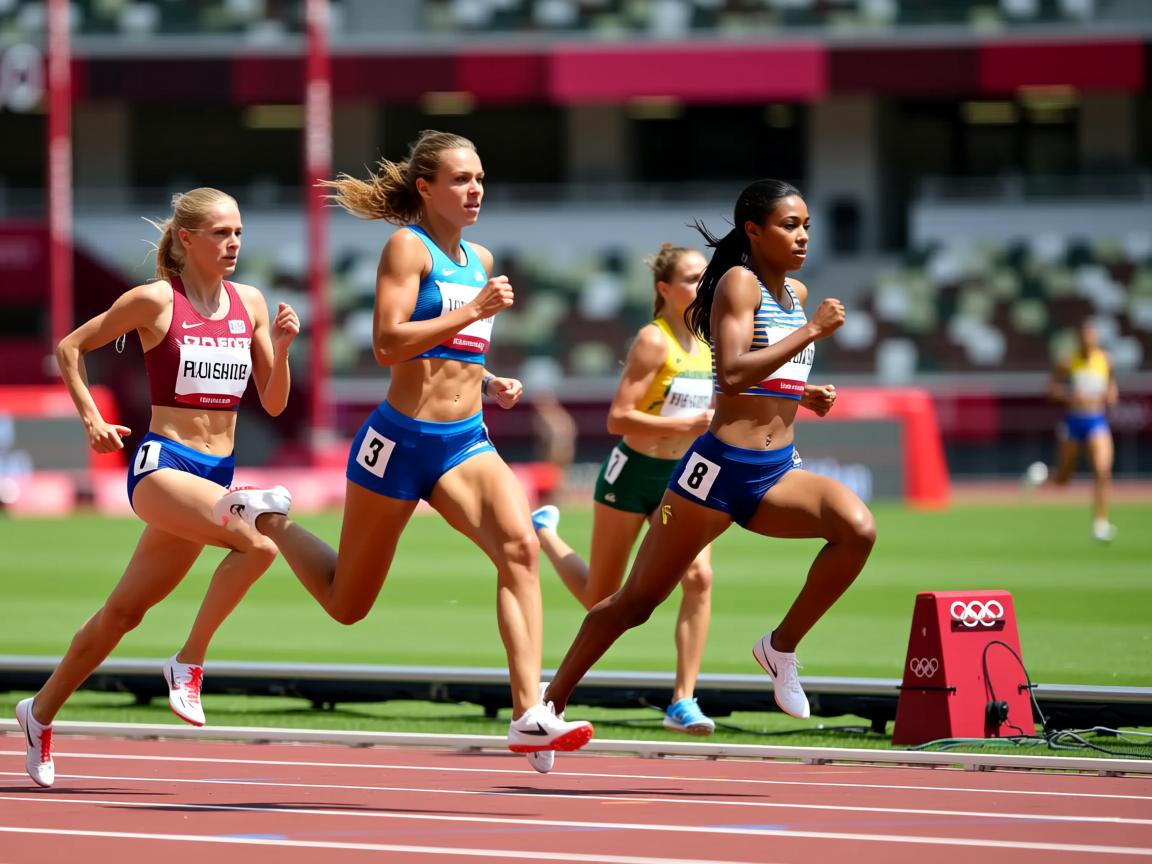 半岛官网入口-国家队进攻终结手段为何过于依赖突破，国家队进攻终结手段为何过于依赖突破手段  第3张