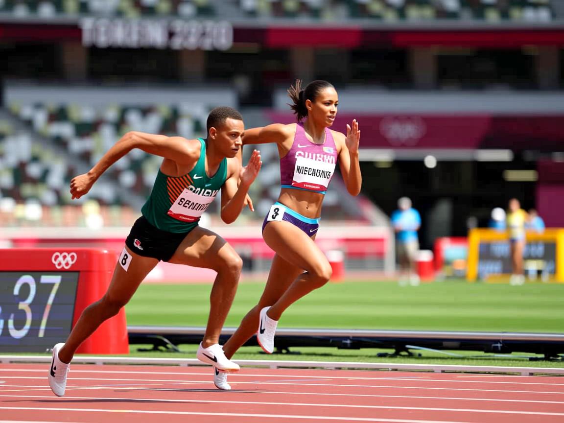 半岛官方入口安全-多特蒙德后场防线稳固保障零封，多特蒙德站位  第3张