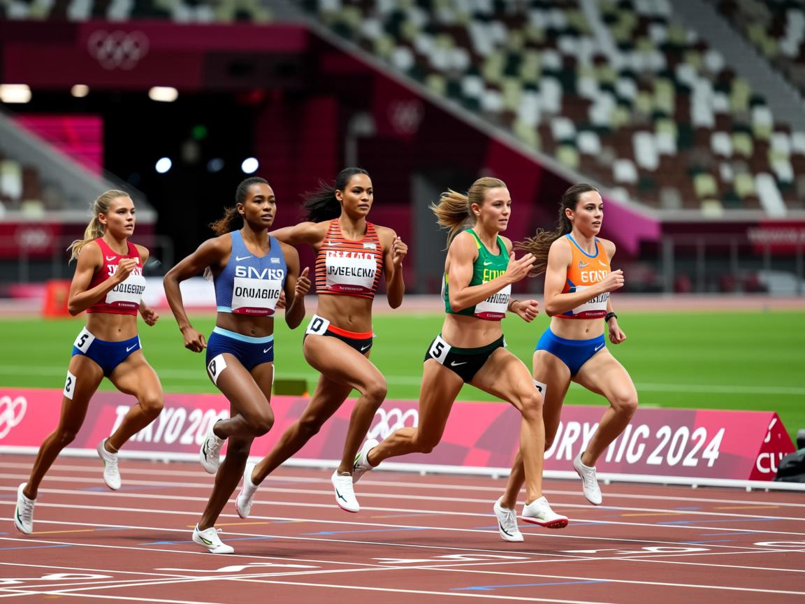 半岛官方入口安全-多特蒙德后场防线稳固保障零封，多特蒙德站位  第2张