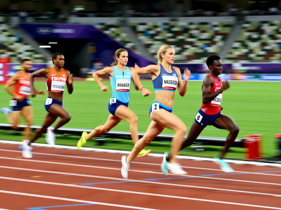 半岛中文网-女足世界杯门票售罄 热度飙升，女足世界杯举行时间  第2张