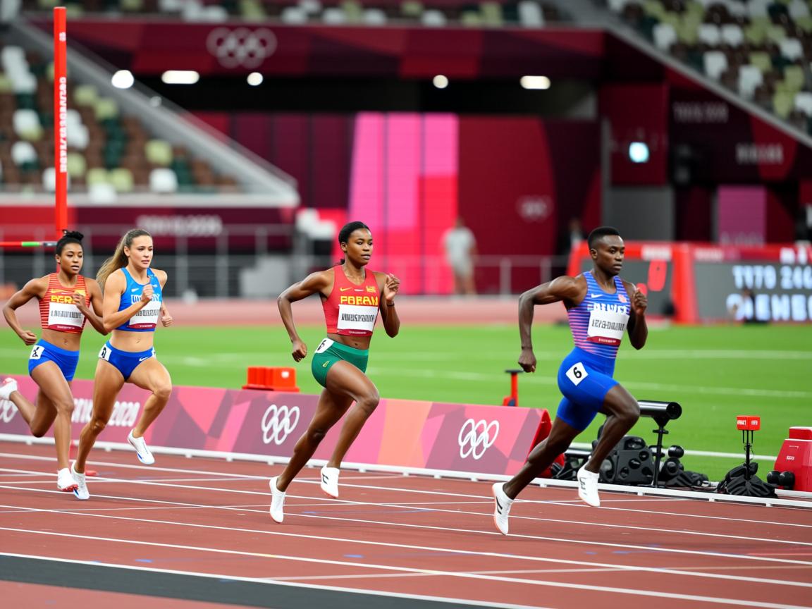 半岛体育官网下载-尼斯依靠高位压迫打乱对手节奏，尼斯持刀袭击  第2张