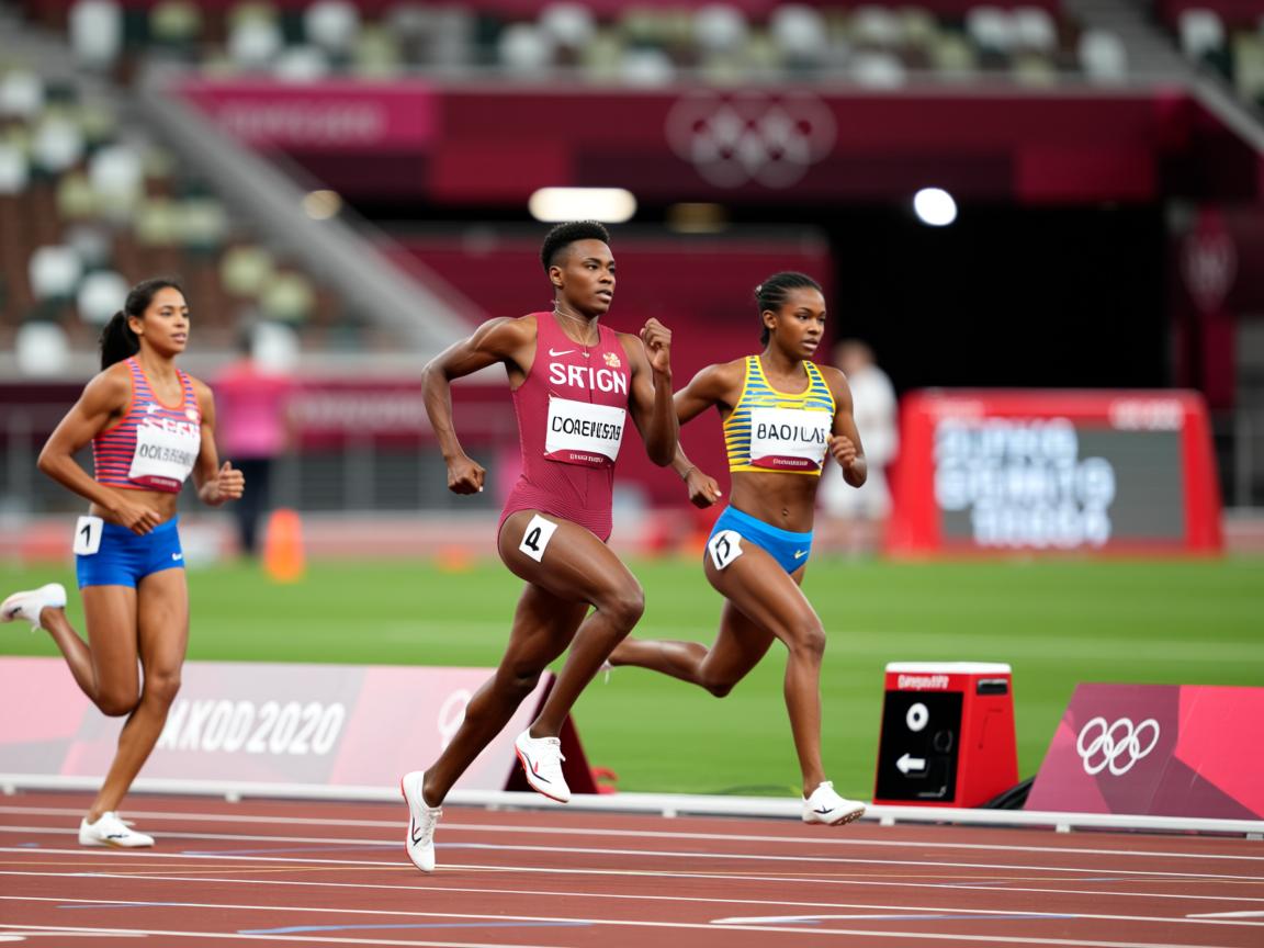 半岛官方入口网站-得分爆发瞬间最令人惊艳的比赛,得分最高的得分王 第3张