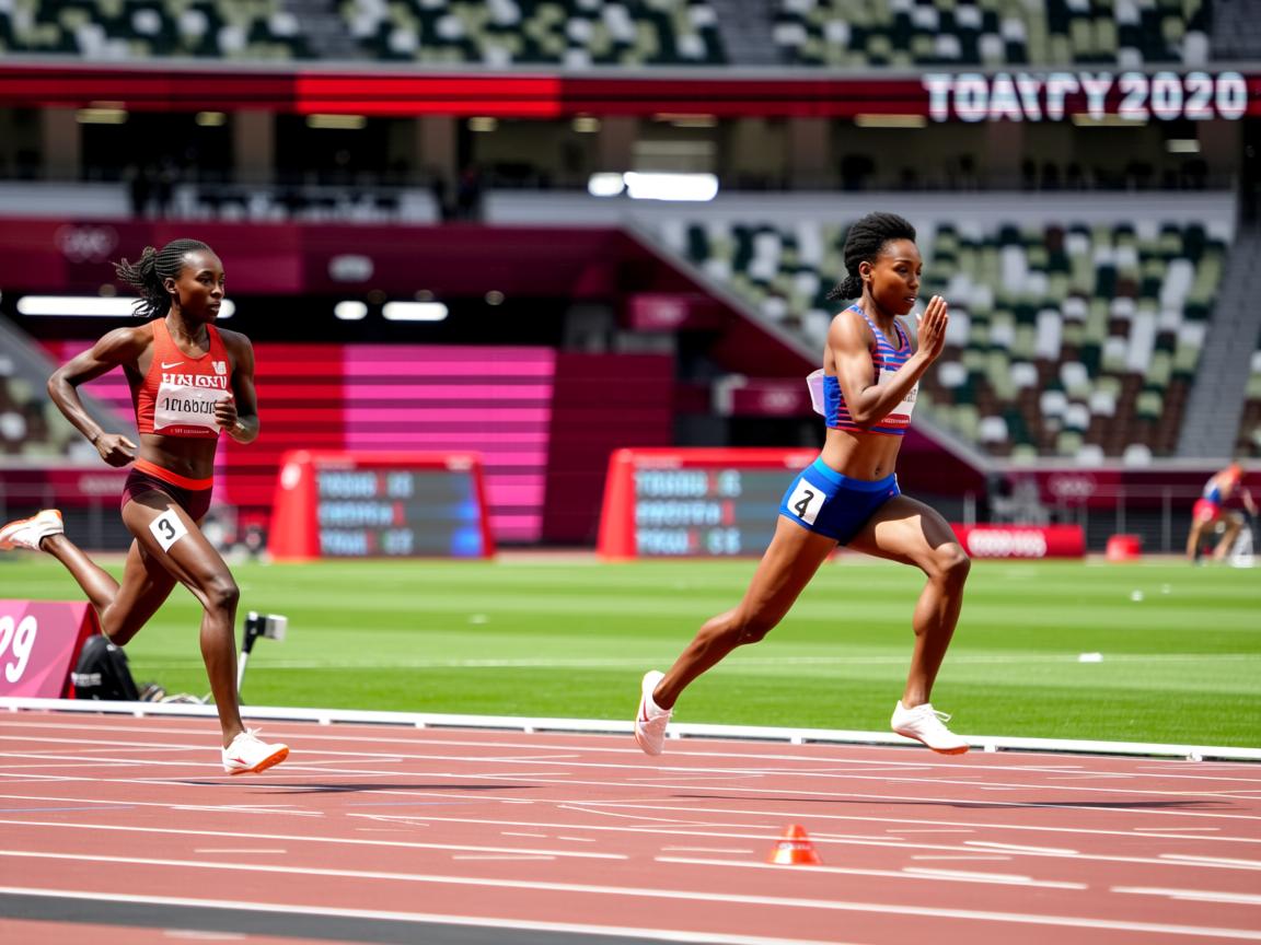 半岛体育官网-控卫掌握节奏的关键技术要素解析,控卫怎么控制节奏 第2张