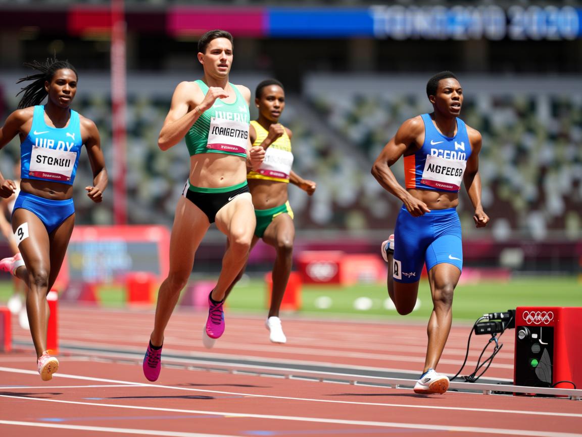 半岛体育官网-控卫掌握节奏的关键技术要素解析,控卫怎么控制节奏 第3张