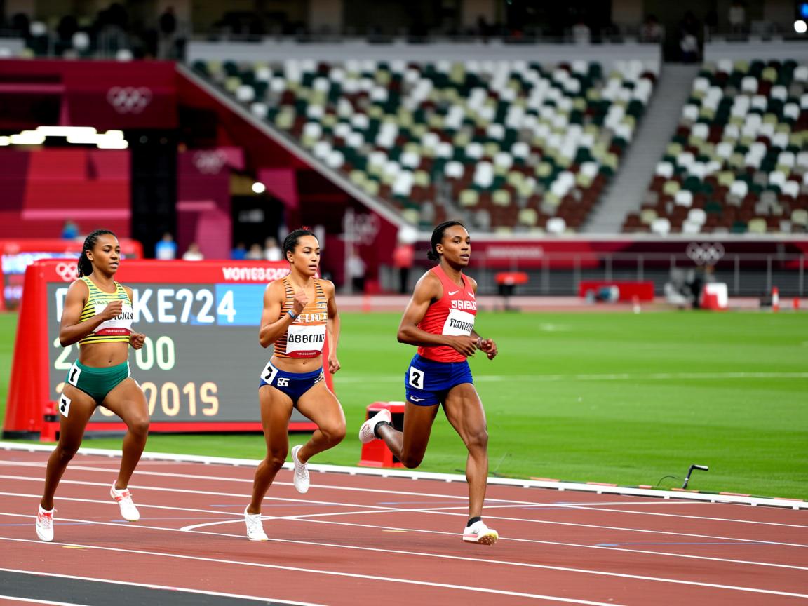 半岛官网入口-斯佩齐亚积极轮换保持体能优势,斯佩齐亚队服 第2张