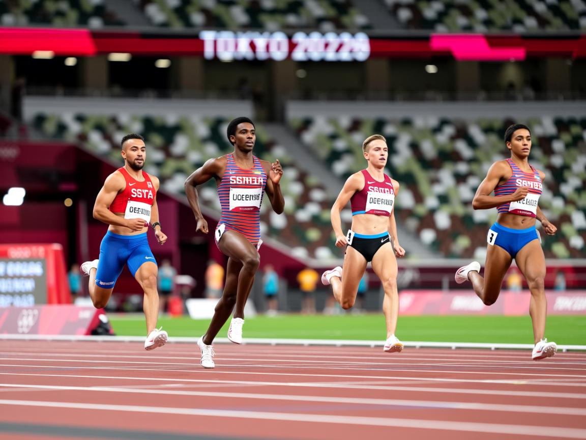 半岛app官网-新加坡队赛制深度分析：如何提升赛制执行力，攻克强敌，新加坡赛制注重什么  第2张