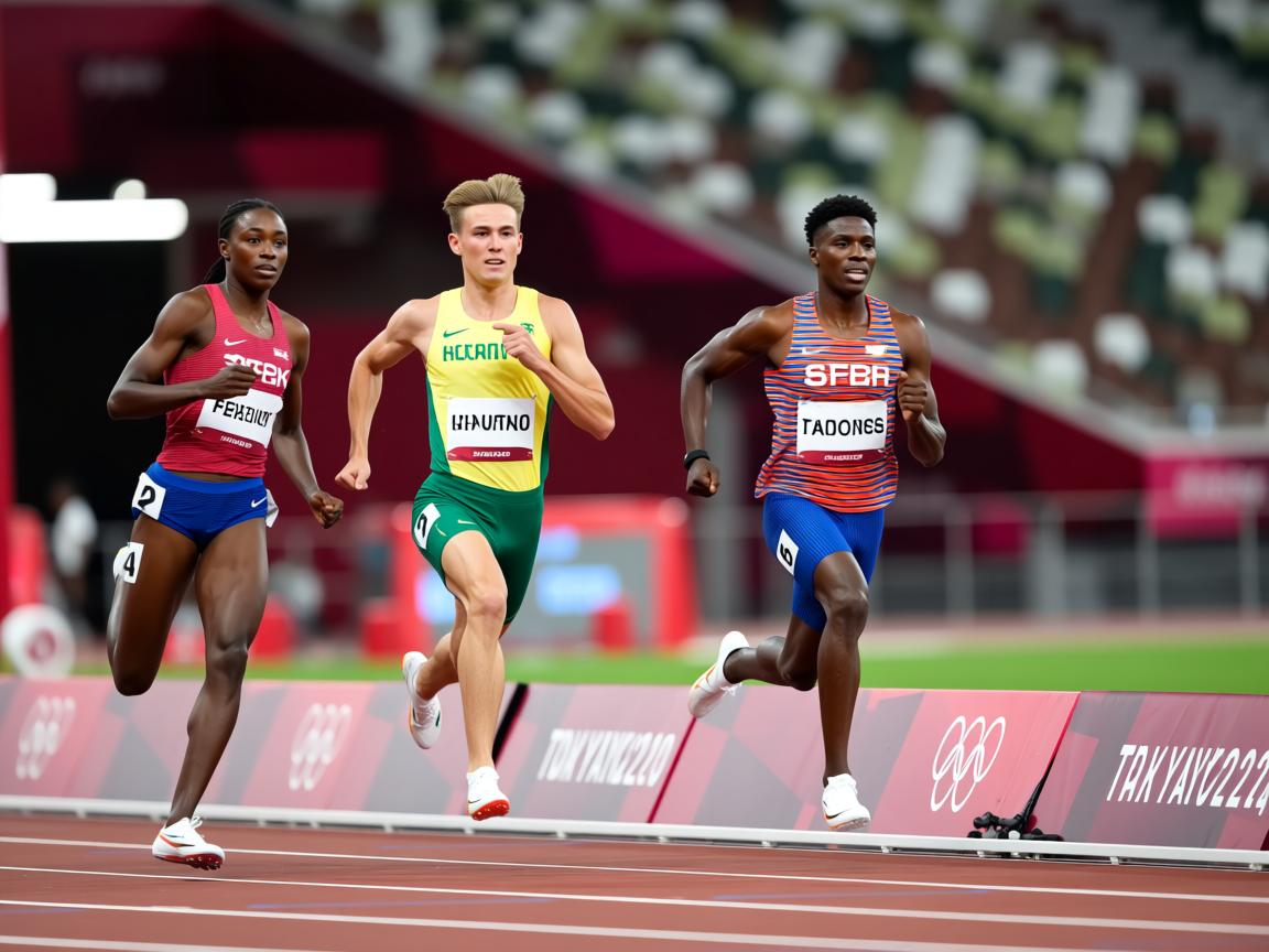 半岛app官网-新加坡队赛制深度分析：如何提升赛制执行力，攻克强敌，新加坡赛制注重什么  第3张