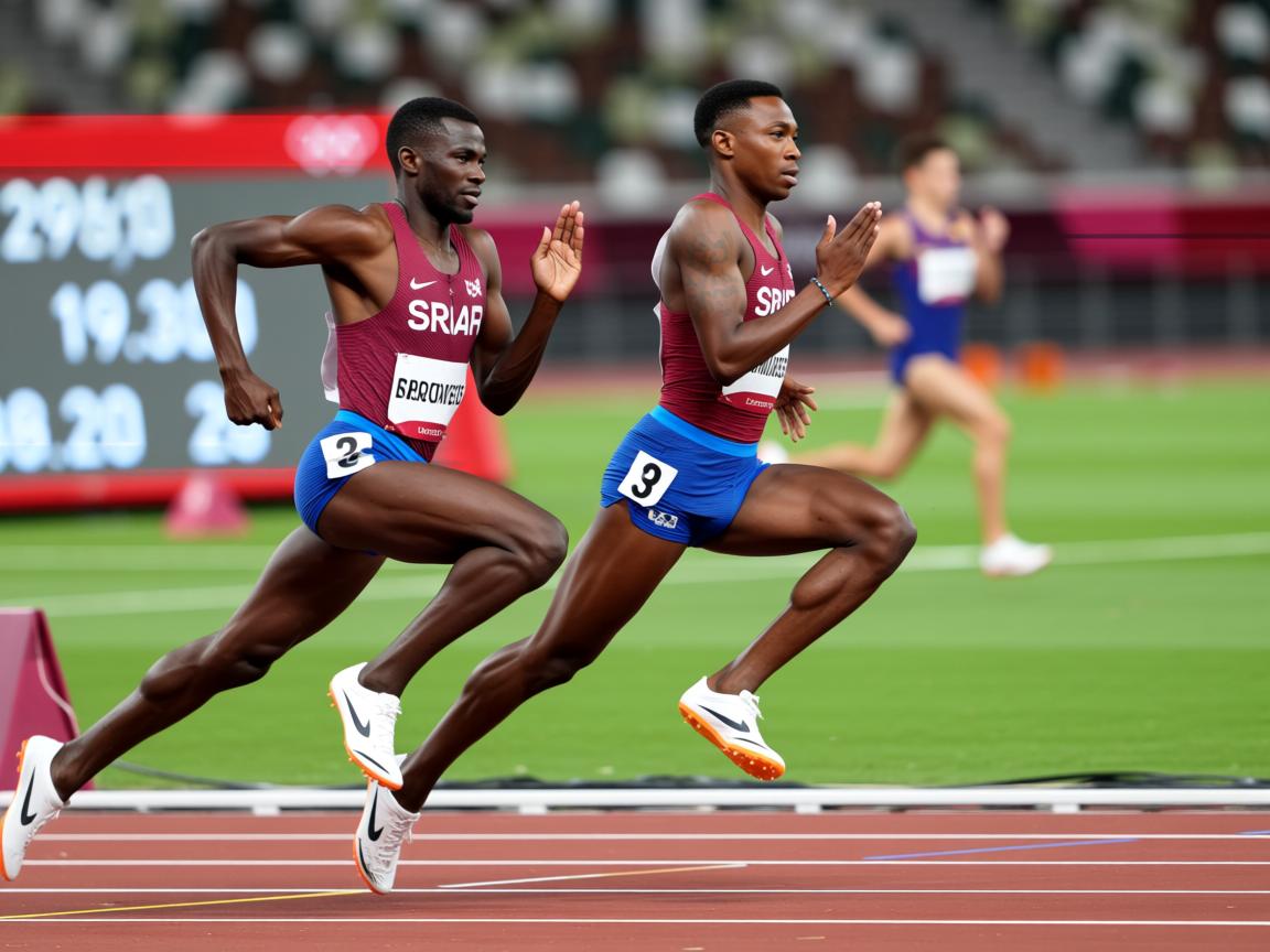 半岛官网会员-替补深度决定胜负，切尔西阵容厚度领先，切尔西阵容主力