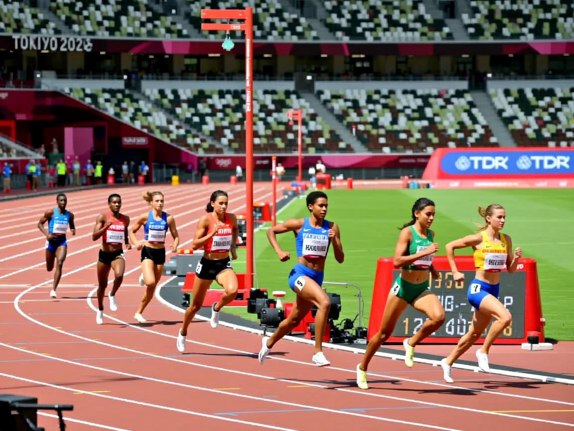 半岛官网会员-替补深度决定胜负，切尔西阵容厚度领先，切尔西阵容主力  第2张