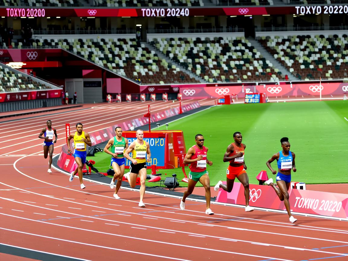 半岛体育app下载-校园足球教案融合本地文化特色,校园足球教案融合本地文化特色怎么写 第2张