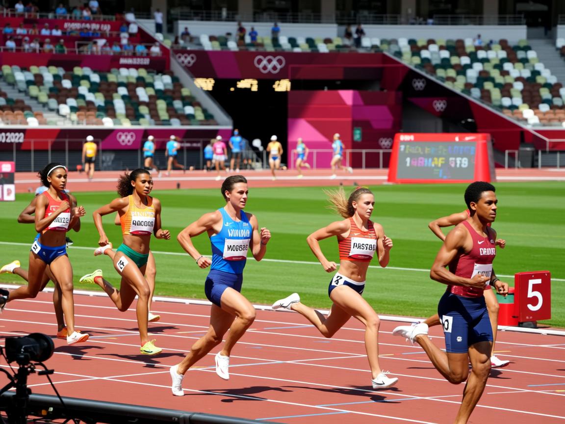 半岛官方入口app-波兰队在国际乒联混合团体世界杯中的团体协作分析，波兰乒乓球选手