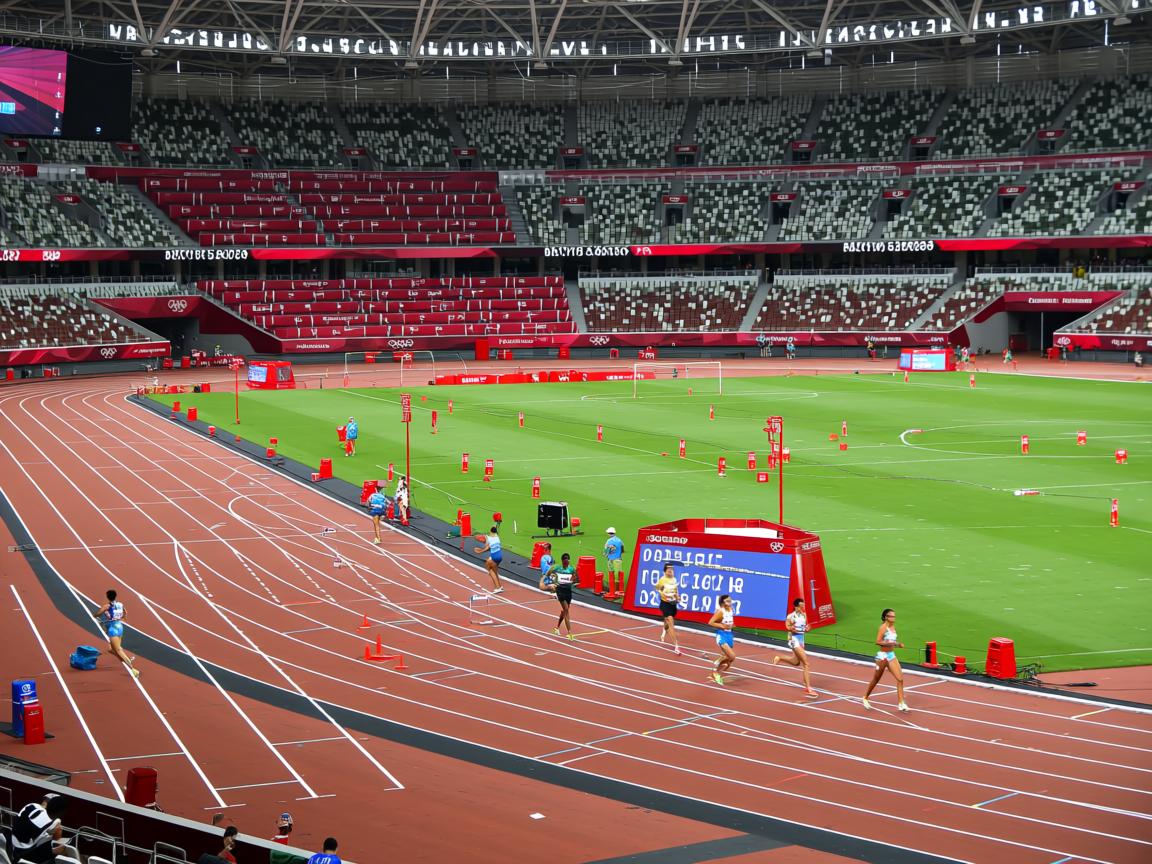 半岛官方入口app-波兰队在国际乒联混合团体世界杯中的团体协作分析，波兰乒乓球选手  第2张