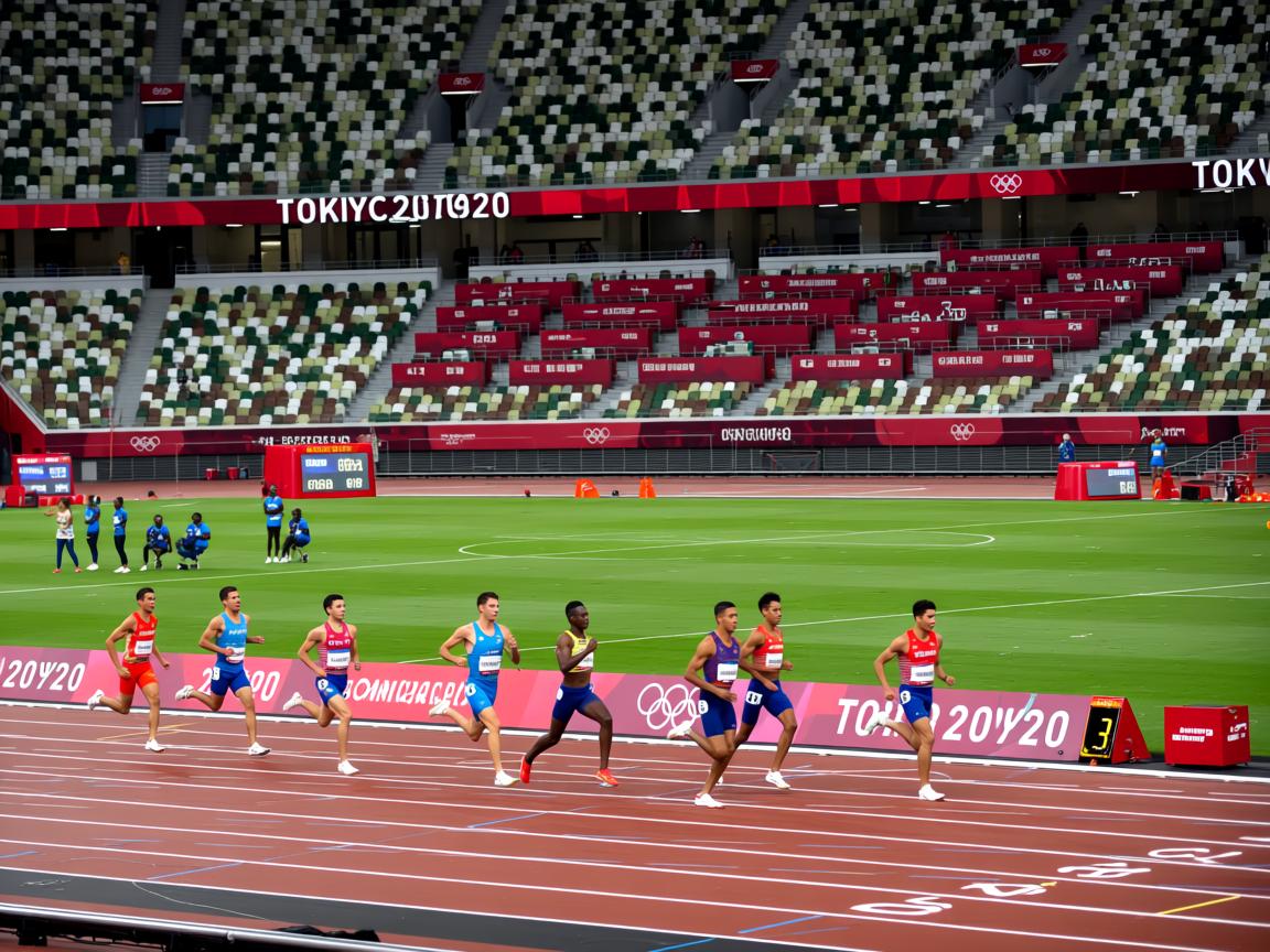 半岛官方入口app-波兰队在国际乒联混合团体世界杯中的团体协作分析，波兰乒乓球选手  第3张