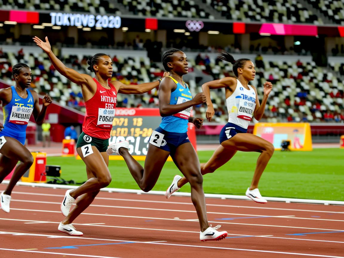 半岛体育登入-混合泳接力对比：美队交接最流畅，混合泳混合接力  第3张