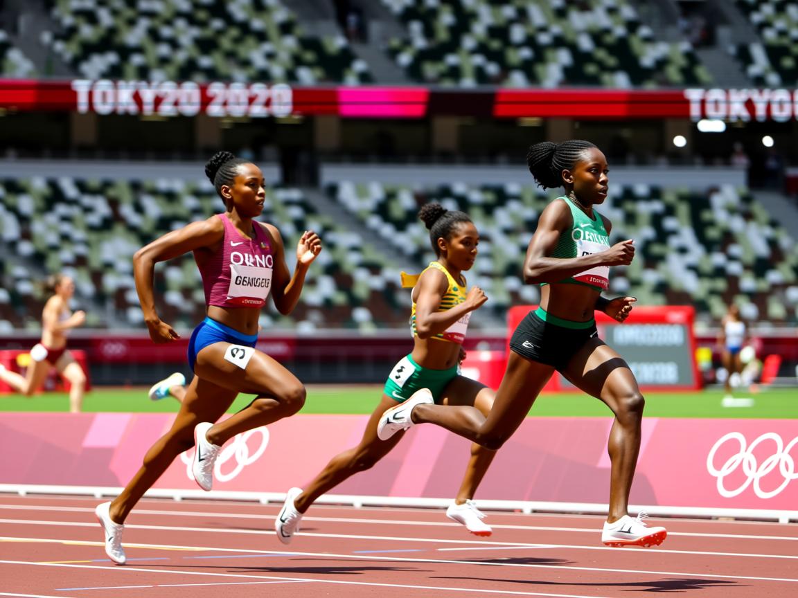 半岛体育登入-球队心理策略如何助力保级黑马逆境持续发挥，球迷心理