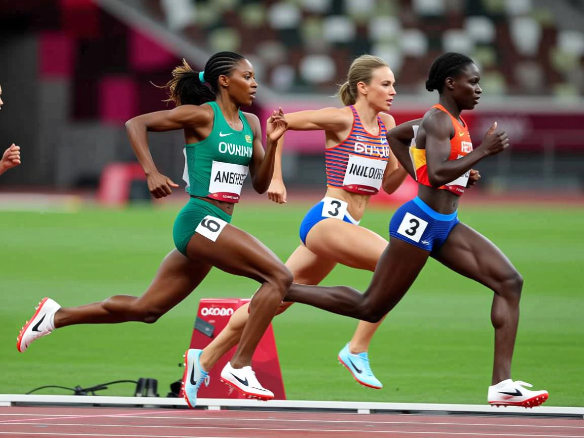 半岛体育登入-球队心理策略如何助力保级黑马逆境持续发挥，球迷心理  第3张