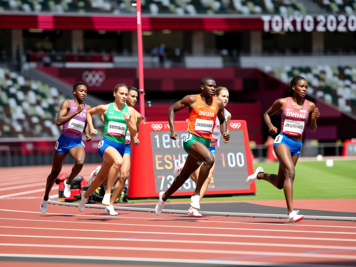 半岛官方-球队更衣室文化建设塑造团结一心的战斗集体，篮球队更衣室