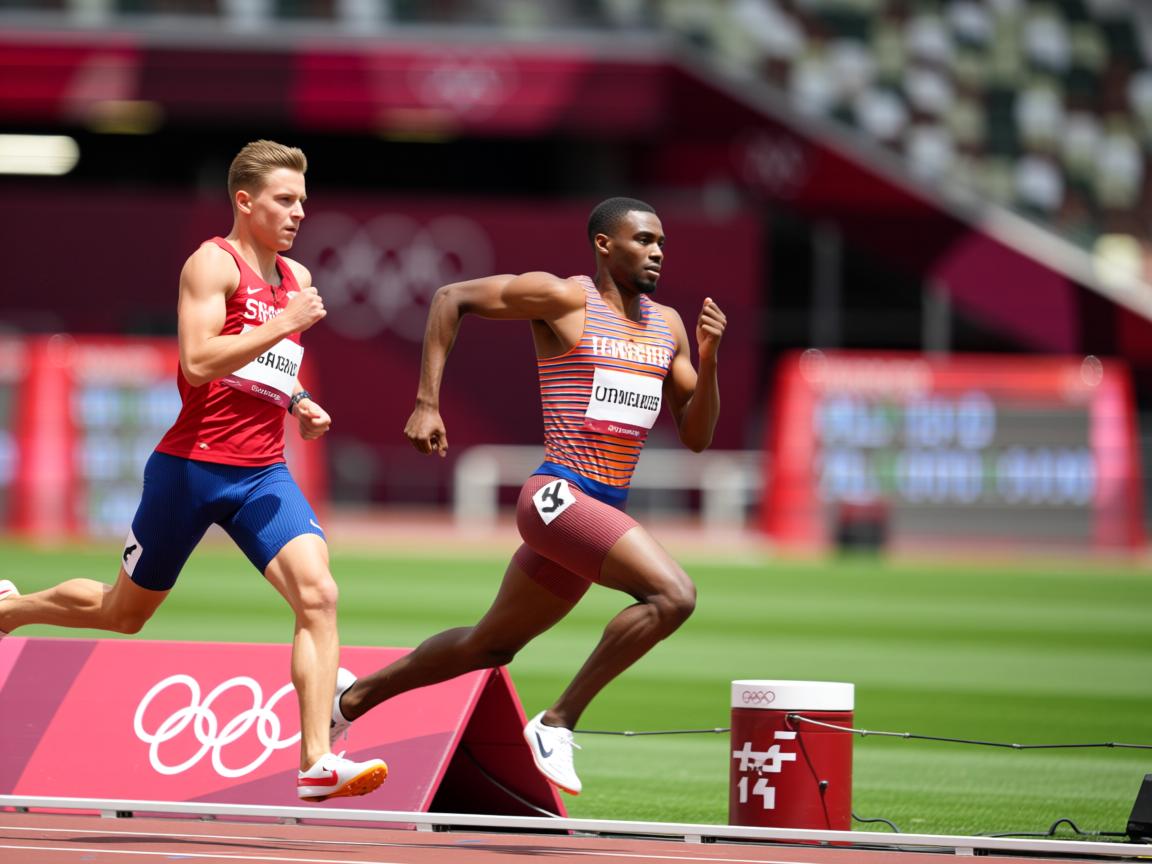 半岛官方-球队更衣室文化建设塑造团结一心的战斗集体,篮球队更衣室 第3张