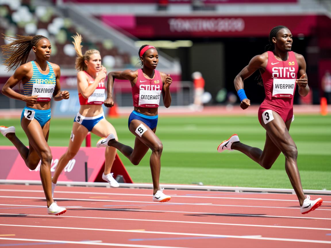 半岛官方-球队更衣室文化建设塑造团结一心的战斗集体,篮球队更衣室 第2张