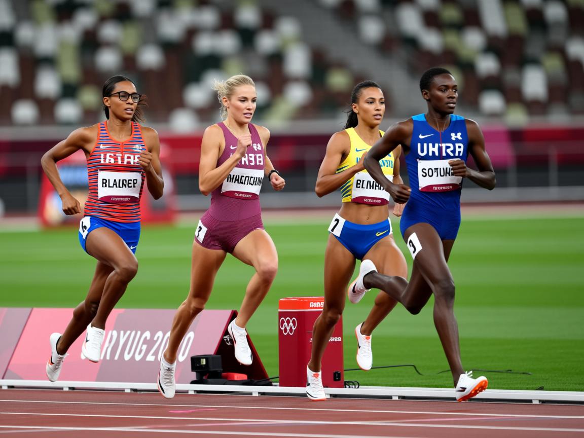 半岛官网会员-田径选手生涯规划指导系统推广试点，田径计划  第2张