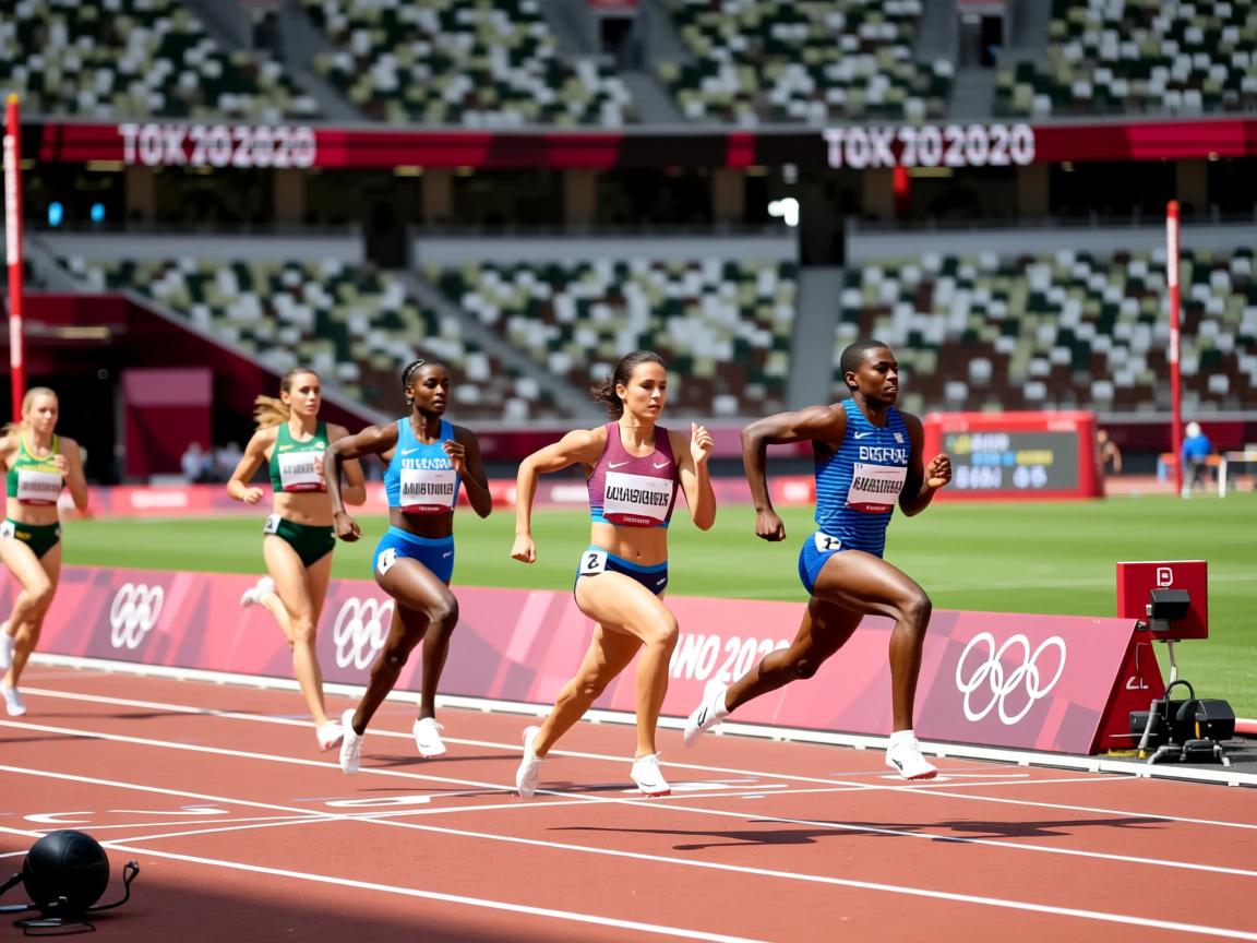 半岛官网会员-田径选手生涯规划指导系统推广试点，田径计划  第3张