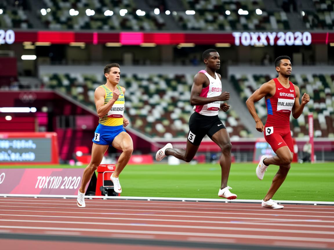 半岛体育-维拉注重球权控制维持节奏主动，维拉技巧  第2张