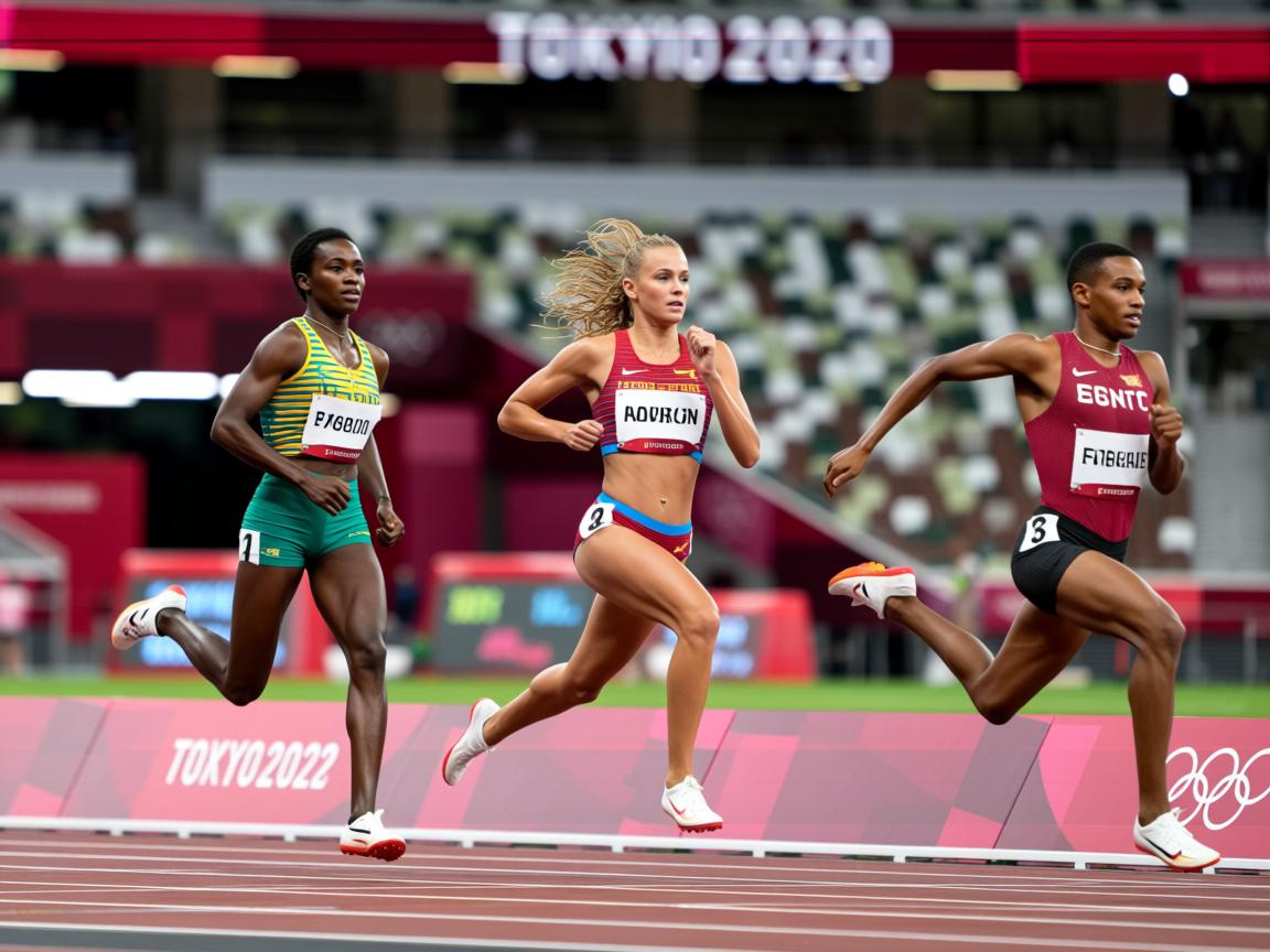 半岛体育-维拉注重球权控制维持节奏主动，维拉技巧