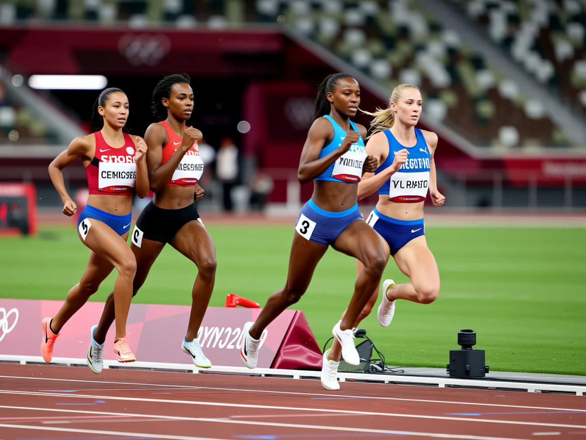 半岛体育-维拉注重球权控制维持节奏主动，维拉技巧  第3张