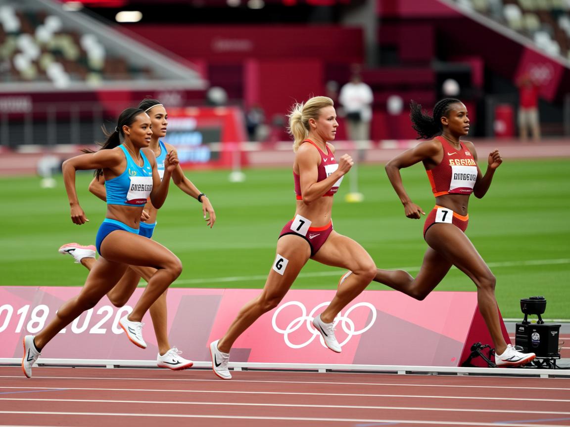 半岛体育-美国乒乓队未来潜力：如何通过数据分析提高选手精准度，美国 乒乓球