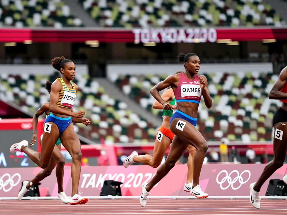 半岛体育-美国乒乓队未来潜力：如何通过数据分析提高选手精准度，美国 乒乓球  第2张