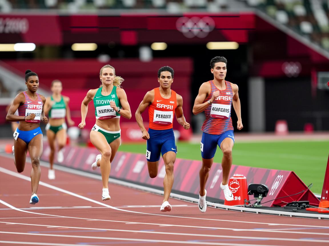 半岛体育-美国乒乓队未来潜力：如何通过数据分析提高选手精准度，美国 乒乓球  第3张