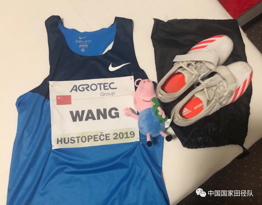 斯洛伐克惨败西班牙，欧锦赛心慢慢启程的简单介绍