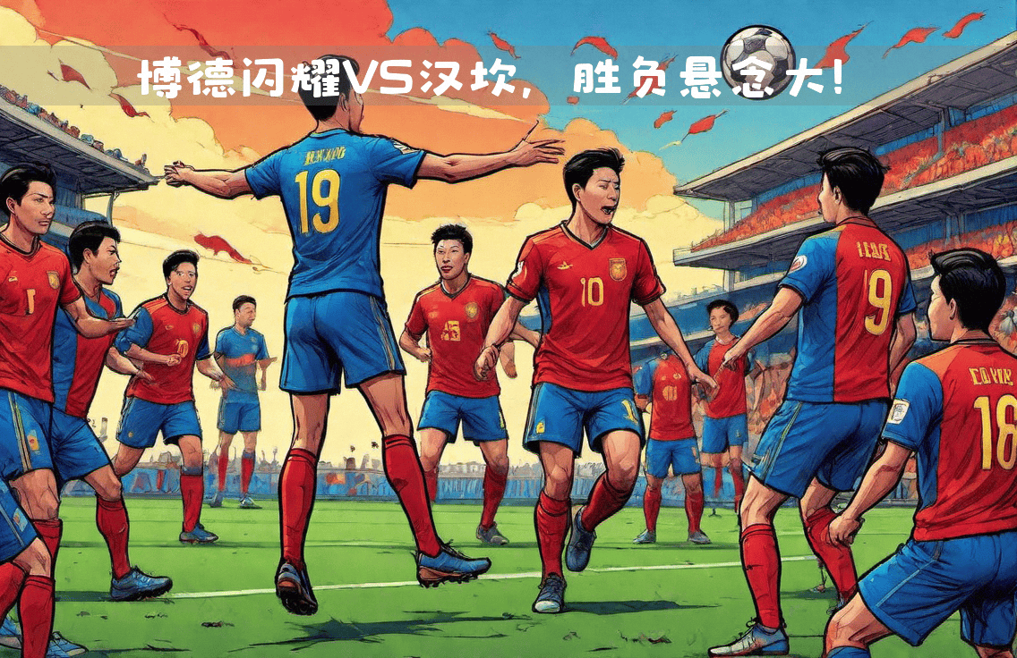 里尔逆袭击败对手，客场夺得关键胜利