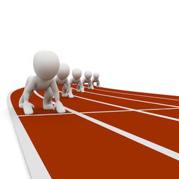 半岛官方入口下载-体育新闻中心开展体育新闻职业技能提升培训,体育技能大赛新闻稿 第2张