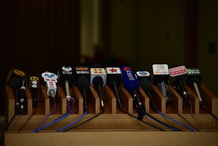 半岛官方入口下载-体育新闻中心开展体育新闻职业技能提升培训,体育技能大赛新闻稿 第3张