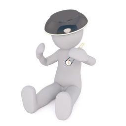 半岛体育app下载-瑞典队乒乓球战术:如何利用身体语言扰乱对手,瑞典乒乓球员 第2张